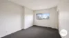39/54-56 Macquarie Street, Liverpool, NSW 2170-Image