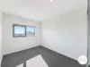 39/54-56 Macquarie Street, Liverpool, NSW 2170-Image