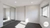 39/54-56 Macquarie Street, Liverpool, NSW 2170-Image
