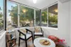 39/54 Mill Point Road, South Perth, WA 6151-Image