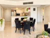 39/540 Queen Street, Brisbane City, Qld 4000-Image