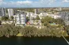 39/56 Riversdale Road, Rivervale, WA 6103