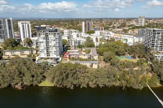 39/56 Riversdale Road, Rivervale, WA 6103