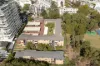 39/56 Riversdale Road, Rivervale, WA 6103-Image