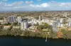 39/56 Riversdale Road, Rivervale, WA 6103-Image
