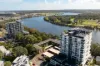 39/56 Riversdale Road, Rivervale, WA 6103-Image