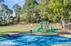 39/56 Riversdale Road, Rivervale, WA 6103-Image