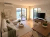 39/56 Riversdale Road, Rivervale, WA 6103-Image