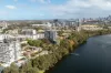 39/56 Riversdale Road, Rivervale, WA 6103-Image