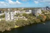 39/56 Riversdale Road, Rivervale, WA 6103-Image