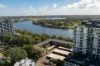 39/56 Riversdale Road, Rivervale, WA 6103-Image