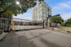 39/56 Riversdale Road, Rivervale, WA 6103-Image