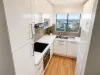 39/56 Riversdale Road, Rivervale, WA 6103-Image