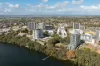 39/56 Riversdale Road, Rivervale, WA 6103-Image