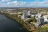 39/56 Riversdale Road, Rivervale, WA 6103-Image