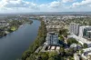39/56 Riversdale Road, Rivervale, WA 6103-Image