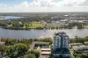 39/56 Riversdale Road, Rivervale, WA 6103-Image