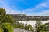 39/56 Riversdale Road, Rivervale, WA 6103-Image