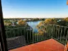 39/56 Riversdale Road, Rivervale, WA 6103-Image