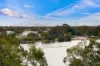 39/56 Riversdale Road, Rivervale, WA 6103-Image