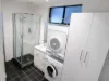 39/56 Riversdale Road, Rivervale, WA 6103-Image