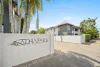 39/58-70 Redlynch Intake Road, Redlynch, Qld 4870