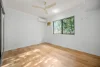39/58-70 Redlynch Intake Road, Redlynch, Qld 4870-Image
