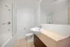39/58-70 Redlynch Intake Road, Redlynch, Qld 4870-Image