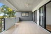 39/58-70 Redlynch Intake Road, Redlynch, Qld 4870-Image