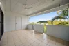 39/58-70 Redlynch Intake Road, Redlynch, Qld 4870-Image