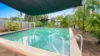 39/58-70 Redlynch Intake Road, Redlynch, Qld 4870-Image