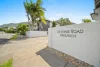 39/58-70 Redlynch Intake Road, Redlynch, Qld 4870-Image