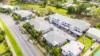 39/58-70 Redlynch Intake Road, Redlynch, Qld 4870-Image