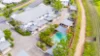 39/58-70 Redlynch Intake Road, Redlynch, Qld 4870-Image