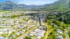 39/58-70 Redlynch Intake Road, Redlynch, Qld 4870-Image