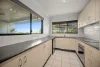 39/58-70 Redlynch Intake Road, Redlynch, Qld 4870-Image