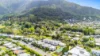 39/58-70 Redlynch Intake Road, Redlynch, Qld 4870-Image