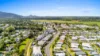 39/58-70 Redlynch Intake Road, Redlynch, Qld 4870-Image