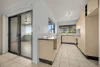 39/58-70 Redlynch Intake Road, Redlynch, Qld 4870-Image