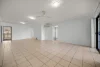 39/58-70 Redlynch Intake Road, Redlynch, Qld 4870-Image