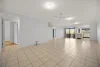 39/58-70 Redlynch Intake Road, Redlynch, Qld 4870-Image
