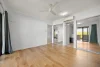 39/58-70 Redlynch Intake Road, Redlynch, Qld 4870-Image
