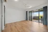 39/58-70 Redlynch Intake Road, Redlynch, Qld 4870-Image