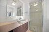 39/58-70 Redlynch Intake Road, Redlynch, Qld 4870-Image