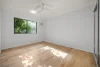 39/58-70 Redlynch Intake Road, Redlynch, Qld 4870-Image