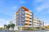 39/585-589 Canterbury Road, Belmore, NSW 2192