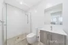 39/585-589 Canterbury Road, Belmore, NSW 2192-Image