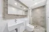 39/585-589 Canterbury Road, Belmore, NSW 2192-Image