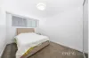 39/585-589 Canterbury Road, Belmore, NSW 2192-Image