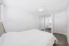 39/585-589 Canterbury Road, Belmore, NSW 2192-Image